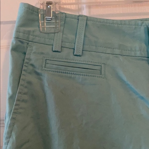 Pants - Picture 3 of 7